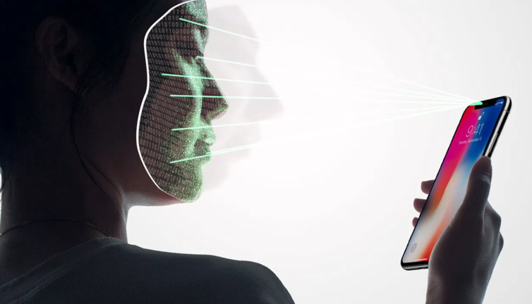 Ekran altı Face ID ne zaman gelecek?