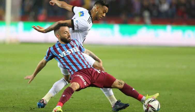 Josef: Hocamızı anladık