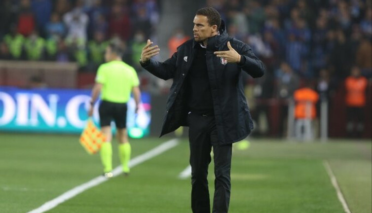 İşte Valerien İsmael'in karnesi: Tek hatası var, 10 üzerinden 9!