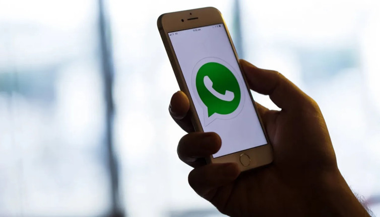 WhatsApp'tan grup mesajlarına yasak getirildi