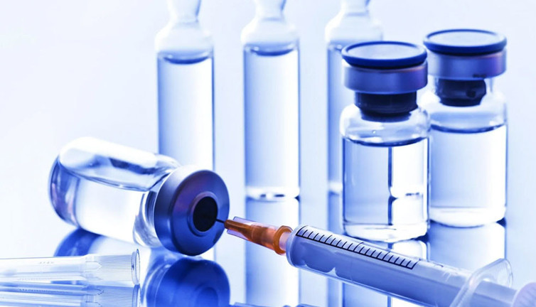 Ağrı Sağlık Müdürlüğü ilaç ve serum satın alacak