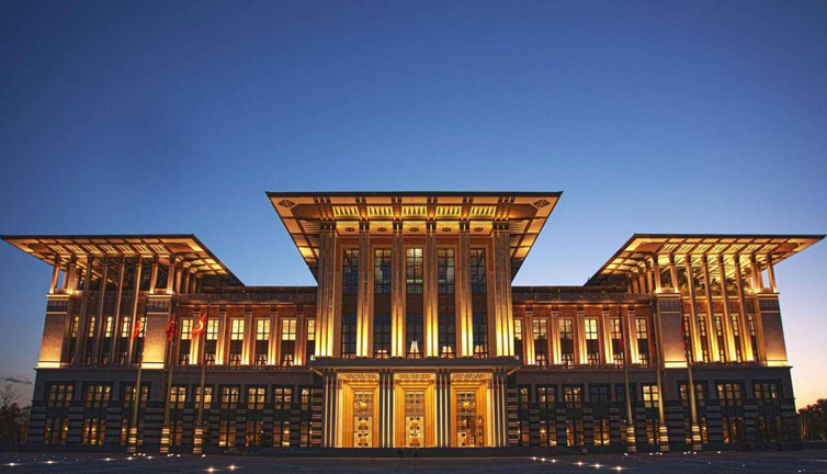 ORC Araştırma'nın son seçim anketi Saray'ı şoke edecek! Hiç böylesi olmamıştı