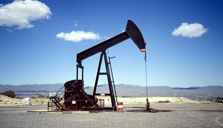 Rusya’ya yeni yaptırım endişesi petrol fiyatlarını yukarı çekti