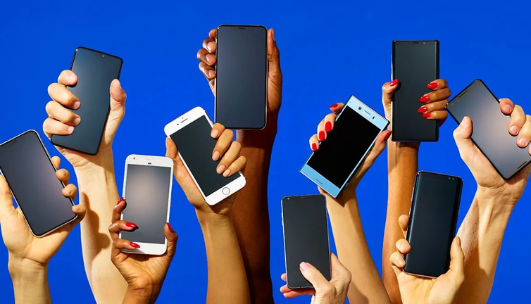 Akıllı telefonlara dev zam