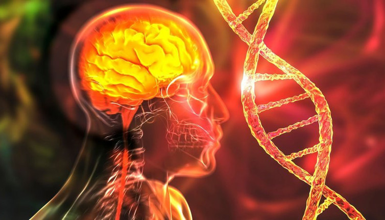 Alzheimer'la ilgili sevindiren gelişme