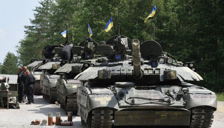 İzmir'deki Karaköy-Zeytineli Etabı kesin korunacak hassas alan ilan edildi