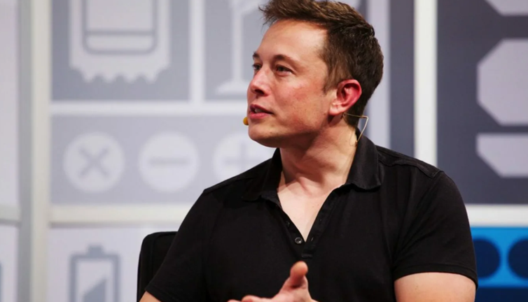 Twitter, Elon Musk’a ayrıcalık uygulayacak mı?