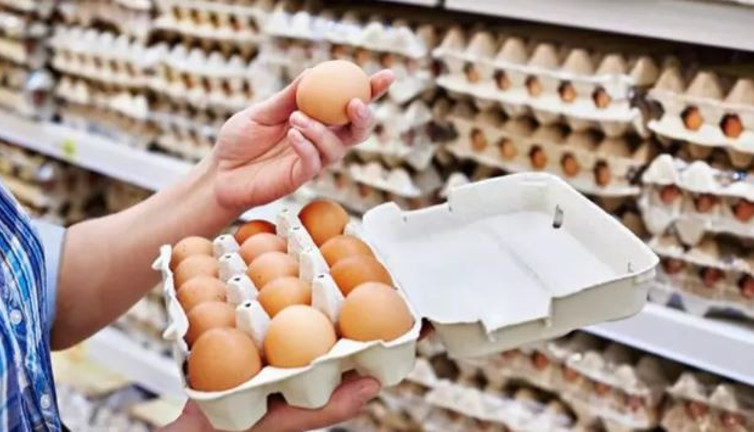 Yumurtada büyük zam kapıya dayandı