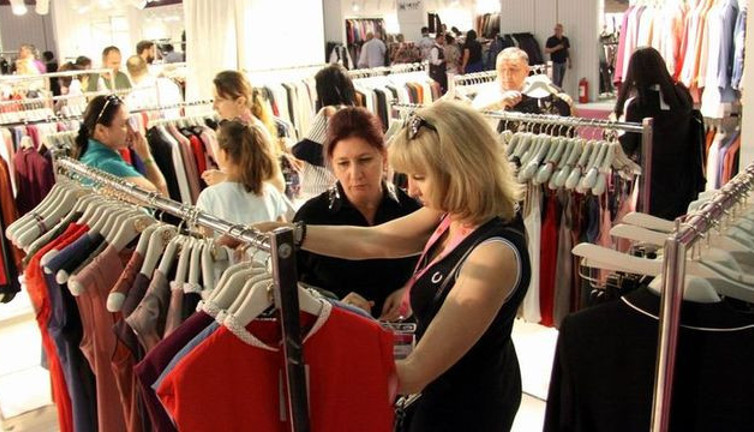 Yaza büyük zam yolda maliyetler iki kat arttı yüzde 80 zam bekleniyor