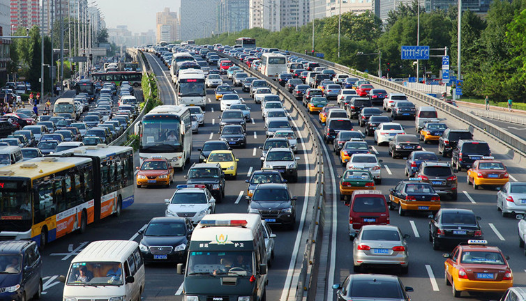 İstanbul'da ulaşıma zam