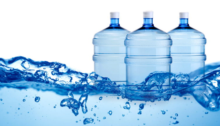 Damacanaların 15 yada 20 değil 19 litrelik hacme sahip olmasının özel sebebi nedir?