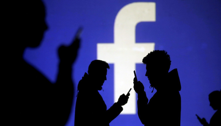 Kullanıcıları sevindirecek haber: Facebook Reels'e yeni özellik geliyor