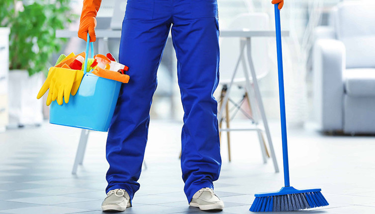 Ardahan Göle SYDV temizlik işçisi alacak