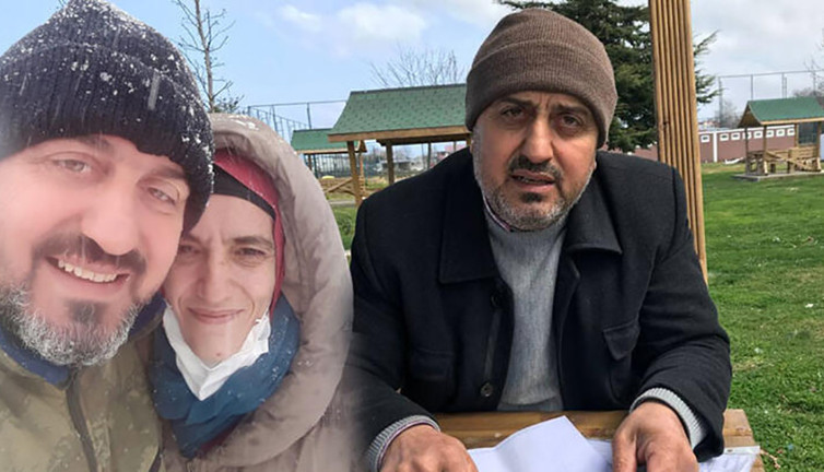 Gül Sandıkçı'nın ölümüyle ilgili soruşturmada flaş gelişme