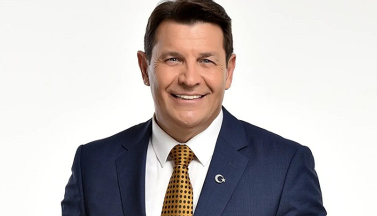 Celal Pir bir konuştu Pir konuştu! Ünlü ekonomi sunucusu ekonominin gerçek durumunu açıkladı