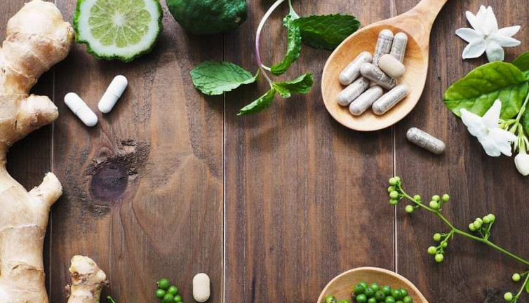 Bitkisel ilaçların kanser tedavisinde beklediğiniz gibi etkisi olmayabilir