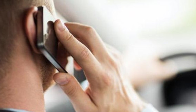 Cep telefon konuşma ücretlerine büyük zam