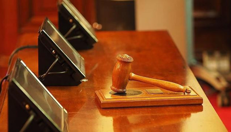 ABD’de idam mahkumları 'kurşunla infazı' tercih edebilecek