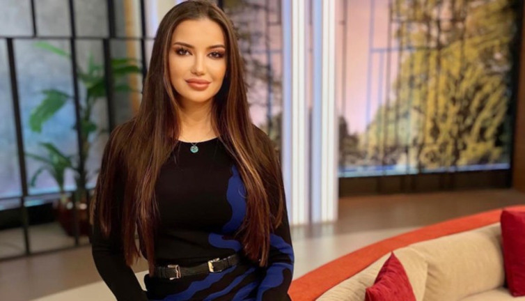 Psikolog Esra Ezmeci aldığı yeni itirafları paylaştı! Eniştemle ilişkim var ama ablamla...