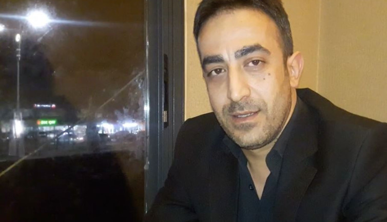 Pastaneci böyle isyan etti: Un bulamıyoruz, şeker bulamıyoruz, sıvı yağ bulamıyoruz