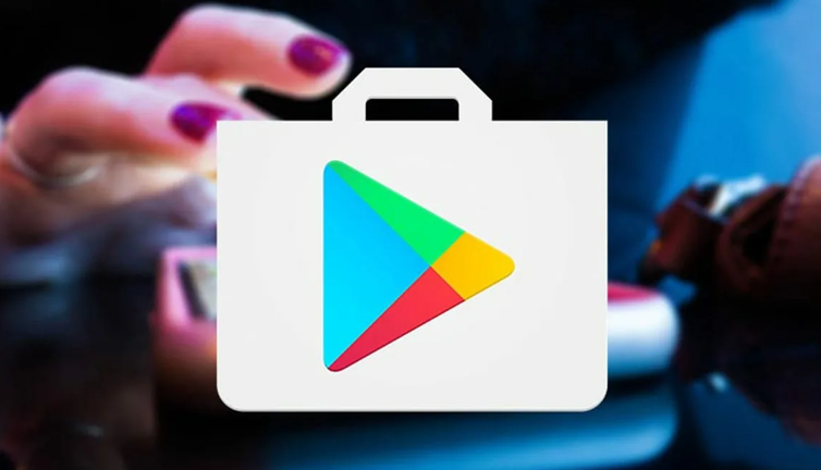 Android'de Google Play Store ipuçları. İşte detaylar...