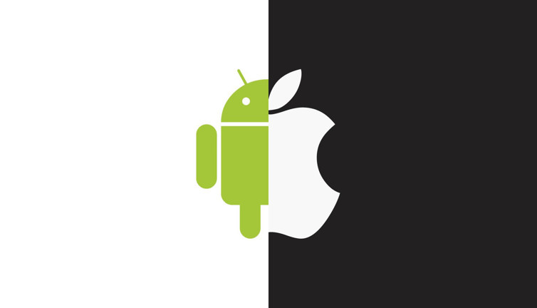 iPhone ve Android'lerde neden RAM oranı farklıdır? Aralarındaki fark nedir
