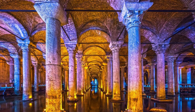 Arkeologlar Derneği'nden müze yönetimlerinin düzenlenmesine ilişkin basın açıklaması