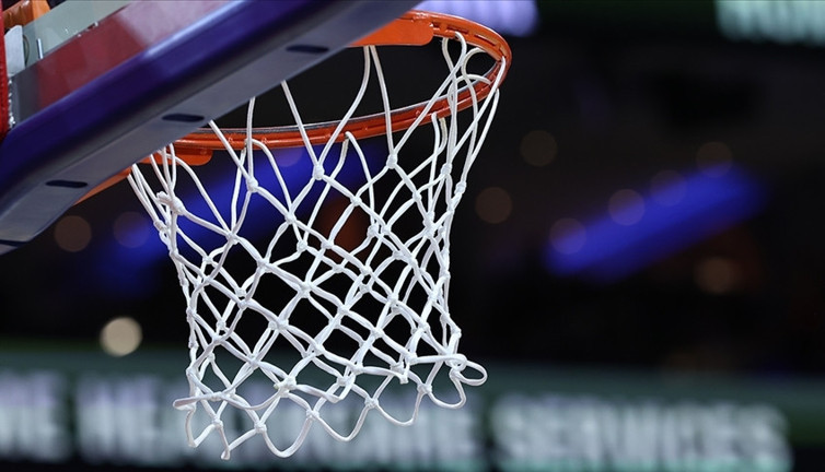 NBA'de play-in ve play-off eşleşmeleri belli oldu