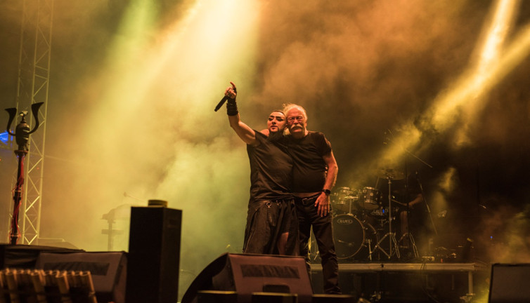 SMA hastası Pera bebek için seferber oldular