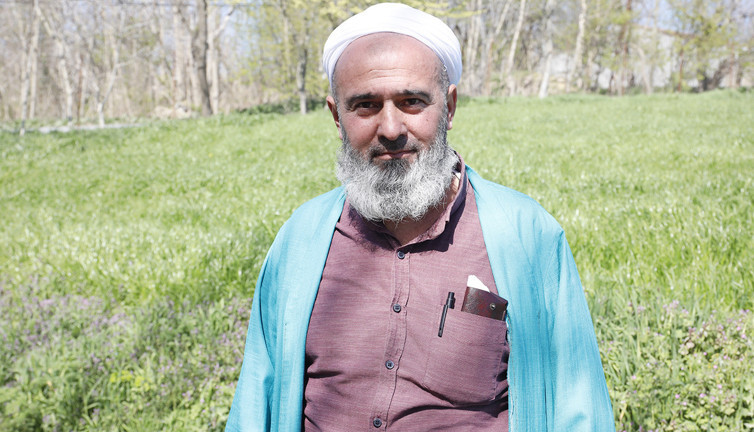 Taksici taksimetreyi suçladı! 500 metre için 435 lira aldı. Saniye saniye görüntüledi