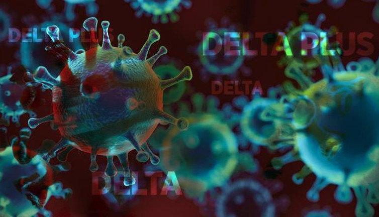 Botsvana'da Omicron'un BA.4 ve BA.5 alt varyantlarına rastlandı