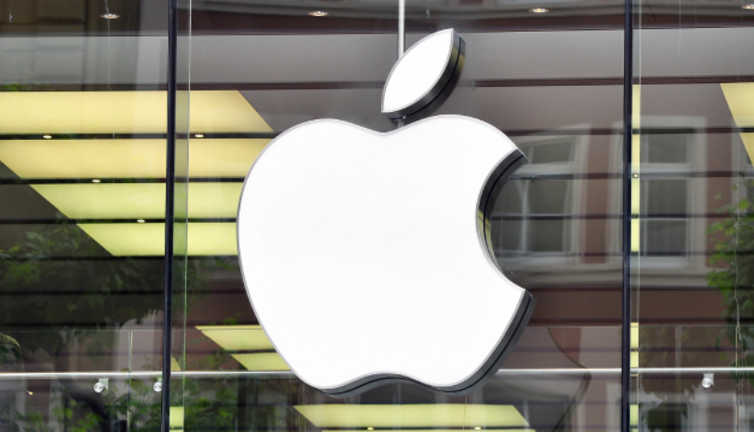 Apple çalışanlarına kötü haber: Çalışma düzeni değişiyor