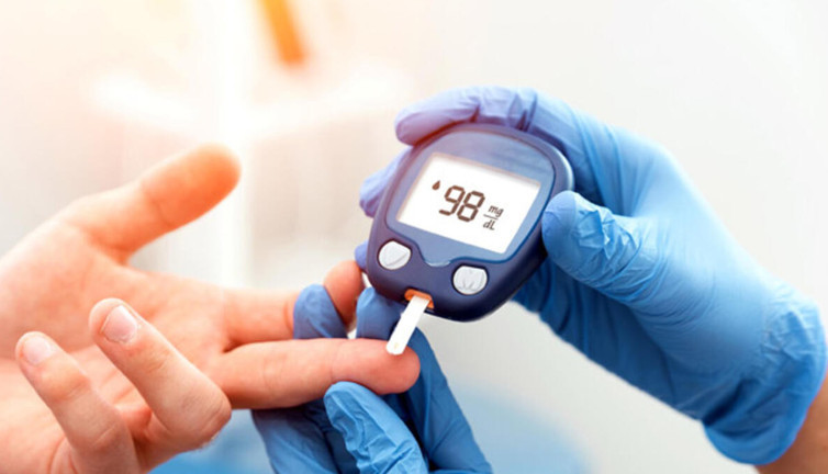 Uzmanından diyabet hastalarına oruç uyarısı