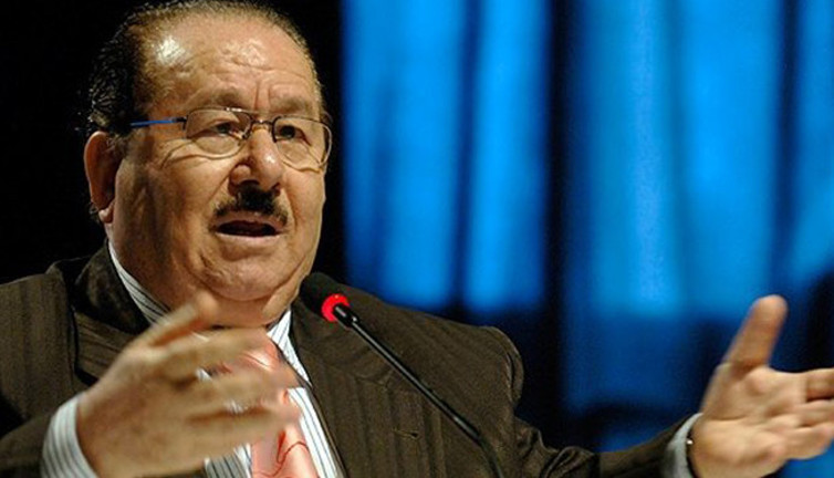 Zekeriya Beyaz öldü mü? İlahiyatçı Zekeriya Beyaz kimdir, neden öldü?