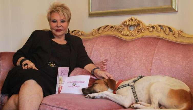 Türk kadının yatak odası sırrı ilişki terapistini delirtti