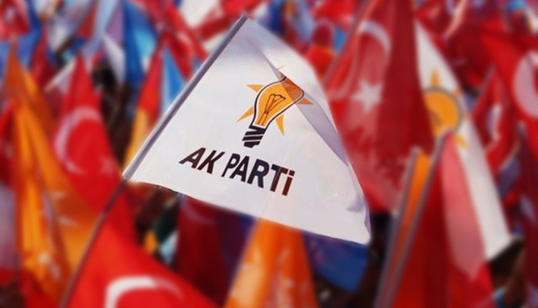 İktidarın seçimlerdeki oyun planını deşifre etti. Gazeteci Mehmet Tezkan "çakallığa bakın" diyerek anlattı