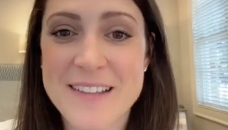 Ünlü boşanma avukatı açıkladı: Bu mesleklere dikkat