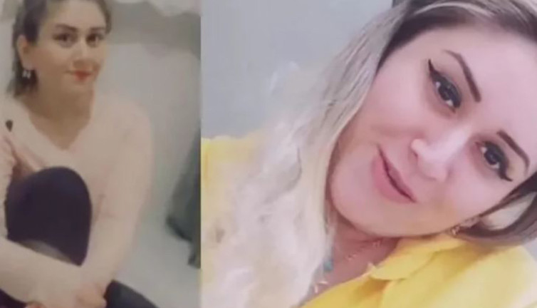 Evinde çıplak halde bulunmuştu! Cesedin sırrını adli tıp çözecek…