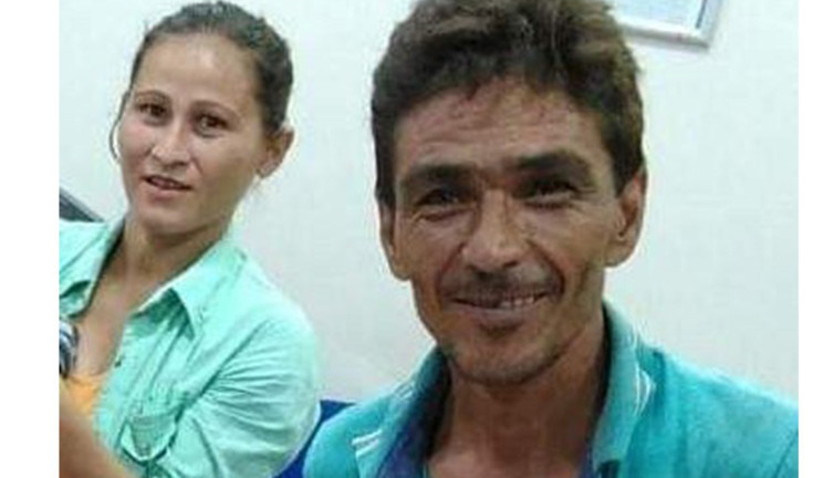 Alime Toprak'a verilen ceza belli oldu