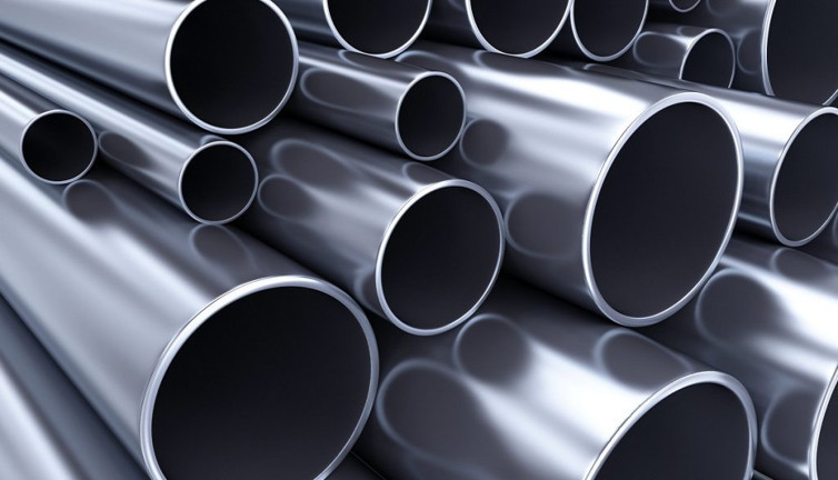 Çinko ve nikel fiyatları uçuşa geçti