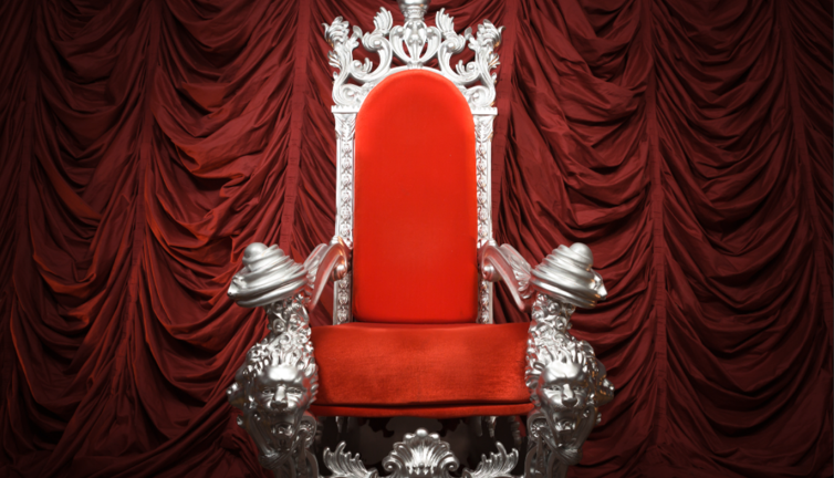 İlk ''sultan'' unvanını hangi Türk hükümdarı kullandı