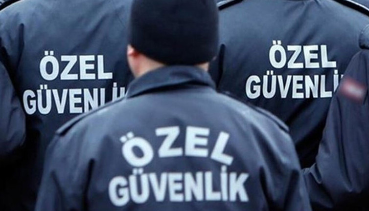 Bursa Mustafa Kemal Paşa Temizlik personel alacak