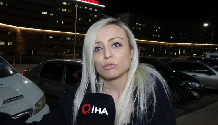 Sokak köpekleri okula giden 10 yaşındaki çocuğu parçaladı