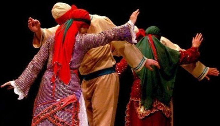 Avusturya resmen kabul etti: Alevilik kendine özgü bir inanç