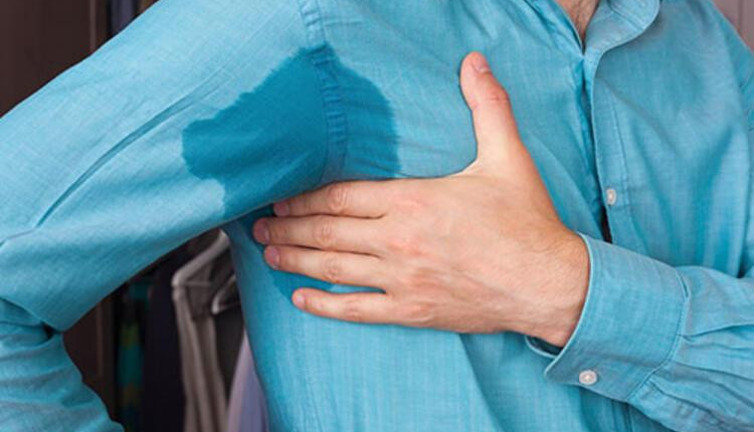 Bu belirtiye dikkat! Vücudunuzun toksinlerle dolu olduğunu gösteriyor!