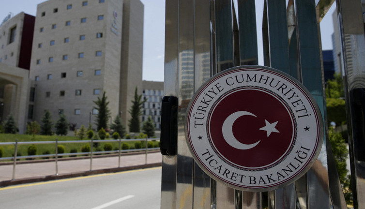 Kampanyalarda yeni dönem. Artık bu ifadeler kullanılamayacak