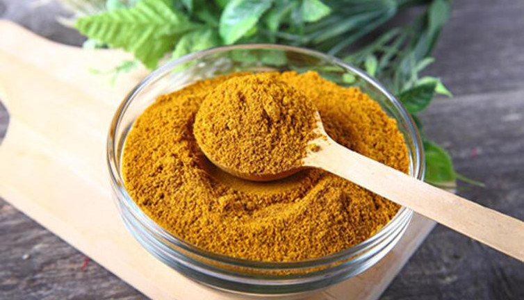 Tam bir mucize! Meğer kolesterolün baş düşmanıymış!