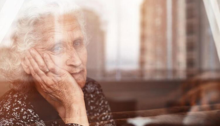 Dikkat! Eksikliği erkenden yaşlandırıyor