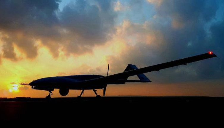 Fransa'da Bayraktar TB2 tarzı SİHA'lar üretilmesi gündemde