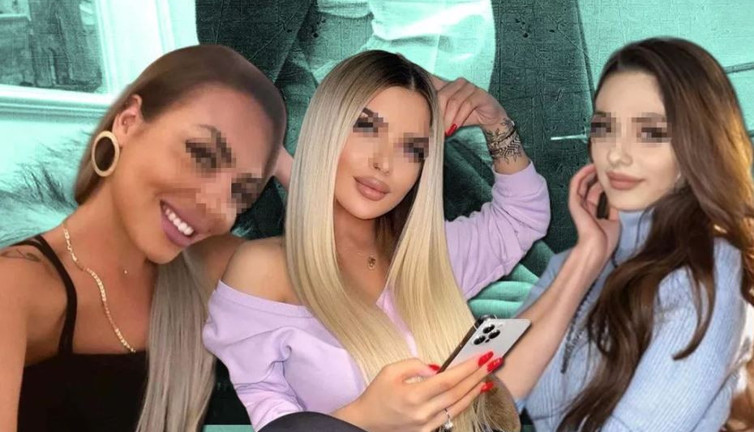 Rezidanstaki işkencede kan donduran detayları ortaya çıktı!